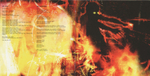 Vigilante / War Of Ideas (RU)(CD)