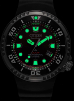 Мужские наручные часы Citizen BN1024-01Z