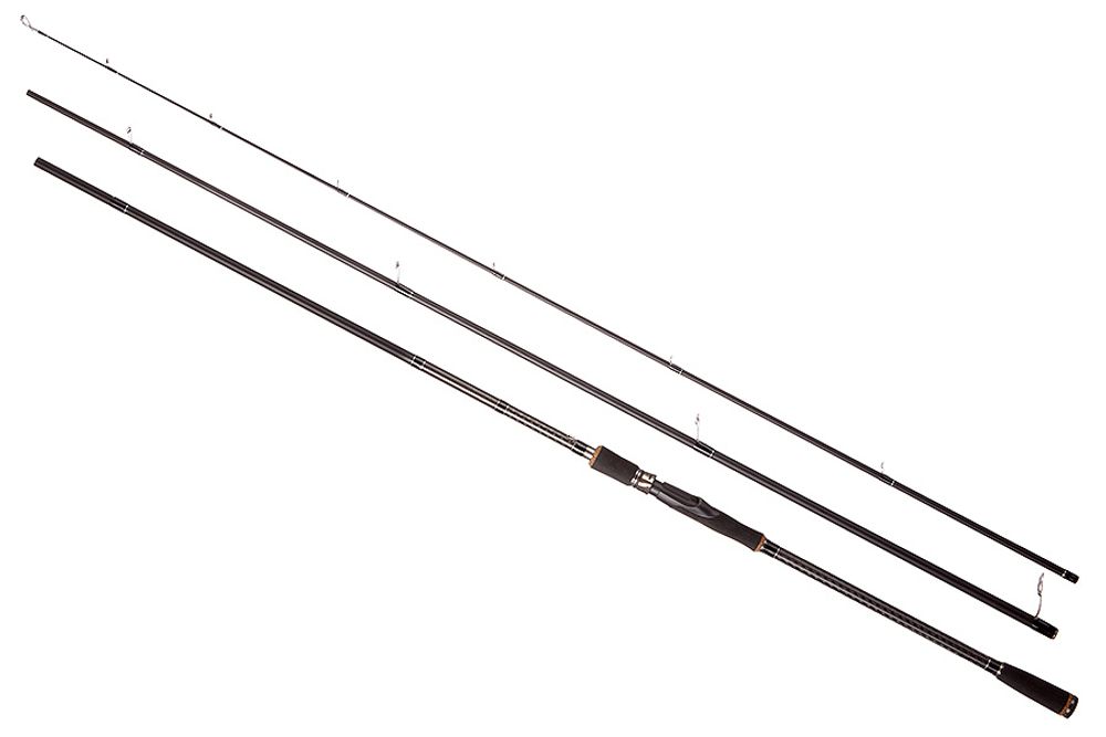 Удилище HIGASHI Gladiator 3,6m 20-50g