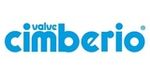 Cimberio