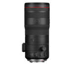 Объектив Canon RF 70-200mm f/2.8 L IS USM Z Black