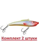 Воблер для рыбалки RATLIN UNIVER 70mm,