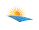 Solar