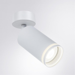 Накладной светильник Arte Lamp IMAI A2365PL-1WH