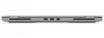 Ноутбук Lenovo ThinkBook 16p Gen 2 AMD Ryzen 5 5600H/RAM 16Gb/SSD 512Gb/Nvidia RTX3060 6Gb/16.0"/2560*1600/DOS