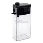 Капучинатор DLSC005 для кофемашины DeLonghi (Делонги) ECAM23, ECAM24, ECAM25 - 5513294511