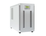 ИБП с двойным преобразованием Штиль ST1110L