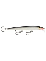 Воблер Scatter Rap Minnow 11, 11см, 6гр, цвет GOL, плавающий