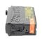 ACV AVS-814BB Bluetooth