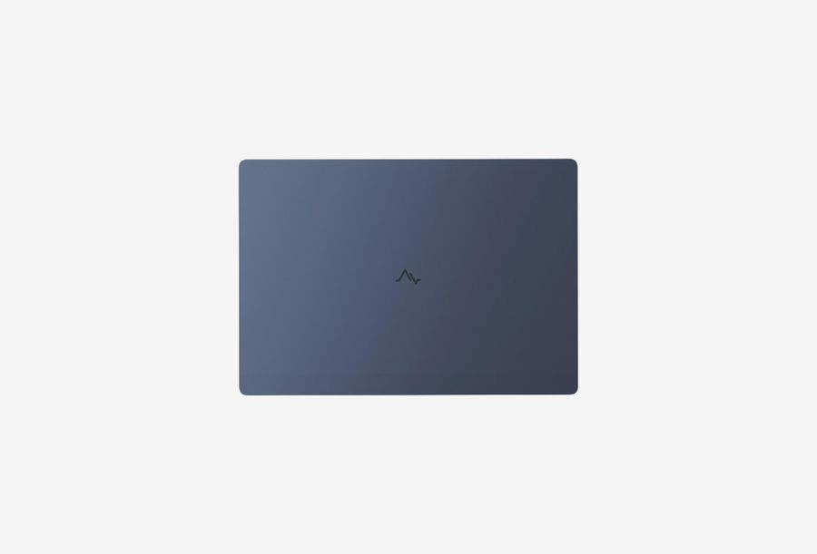 M6451SB0HURE3_0526930101151