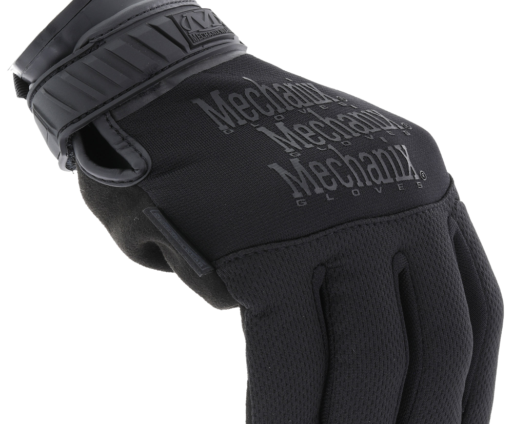 Mechanix Pursuit D5 Covert — фото 2