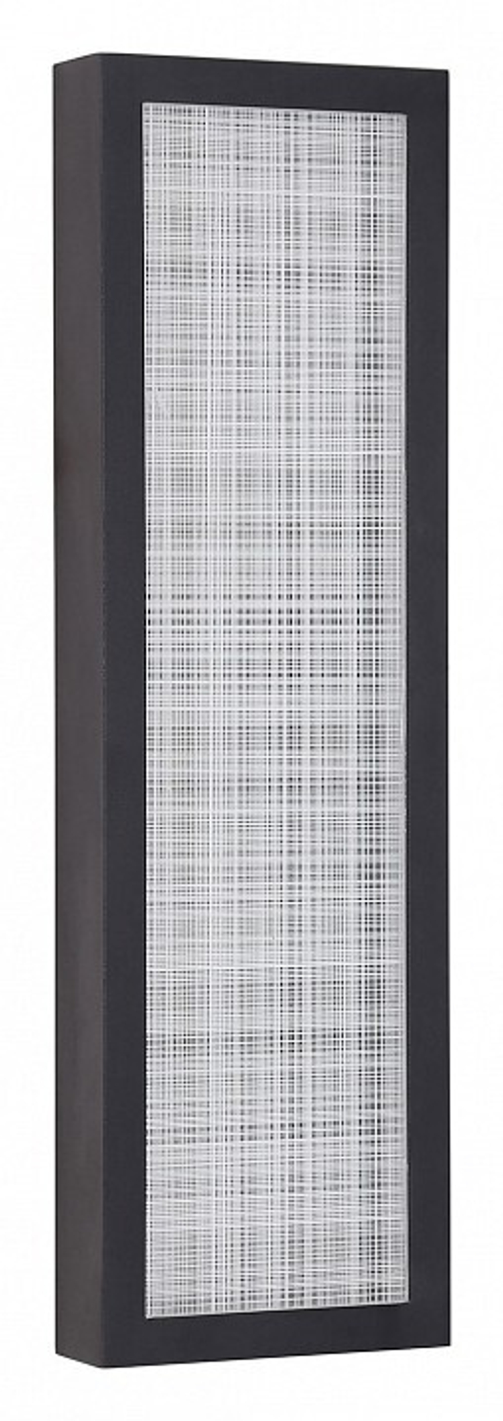 Накладной светильник Favourite Mist 4298-2W