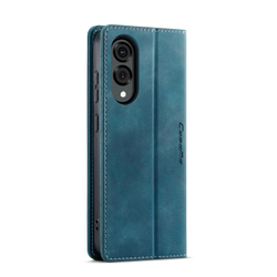 Чехол-книжка CaseMe RFiD Samsung Galaxy S25 Edge