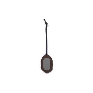 A Bathing Ape Bathing Ape Pu Pendants