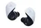 Наушники PlayStation Pulse Explore Wireless Earbuds (Белый) white
