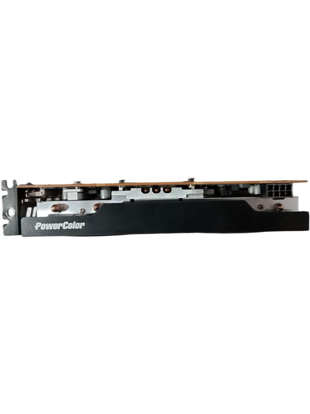 Видеокарта Powercolor Radeon RX 6600 Fighter 8Gb