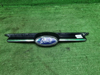 Решетка радиатора Ford Focus 3 (2011-2015)