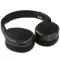 Edifier Stax Spirit S5 Space Black