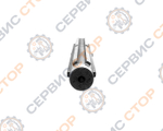 TA-041-Xingtai-24B-3