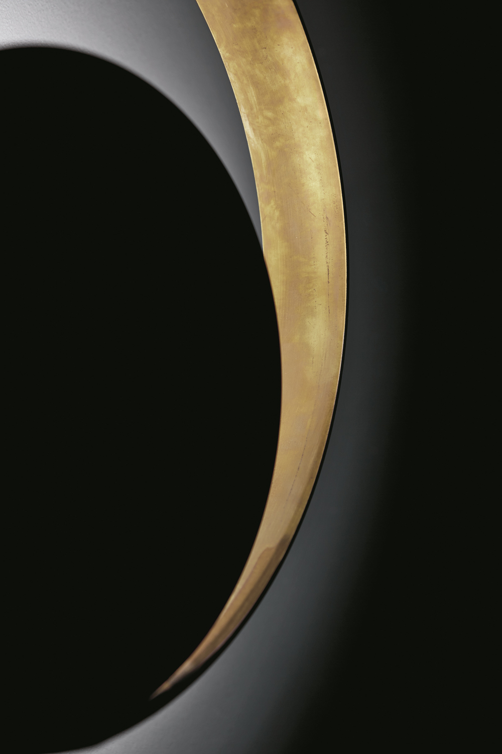 Светильник CIRCLE WALL 25/35 by Venicem