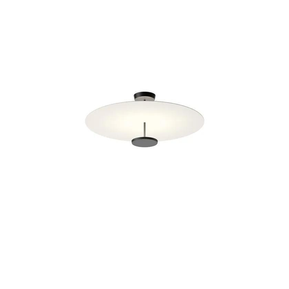 Потолочный светильник  Flat 5926 от Vibia