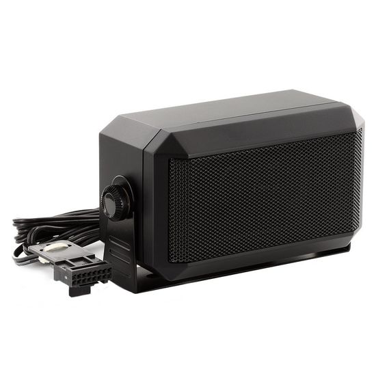 HSN8145 Выносной громкоговоритель 7.5Вт