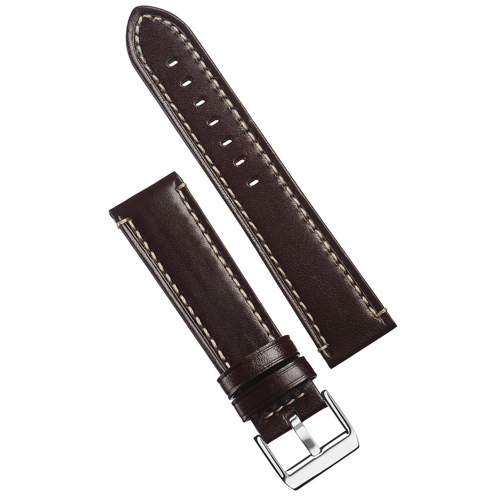 Stailer Premium 3582
