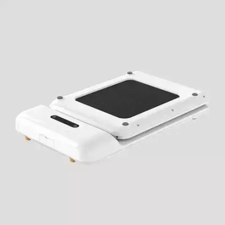 KingSmith WalkingPad С2