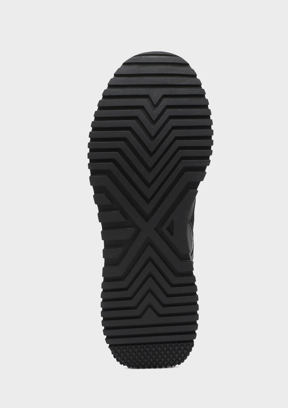 Кроссовки Lee Cooper
