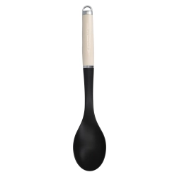 KitchenAid Кухонная ложка CORELINE EAN 5057982065089
