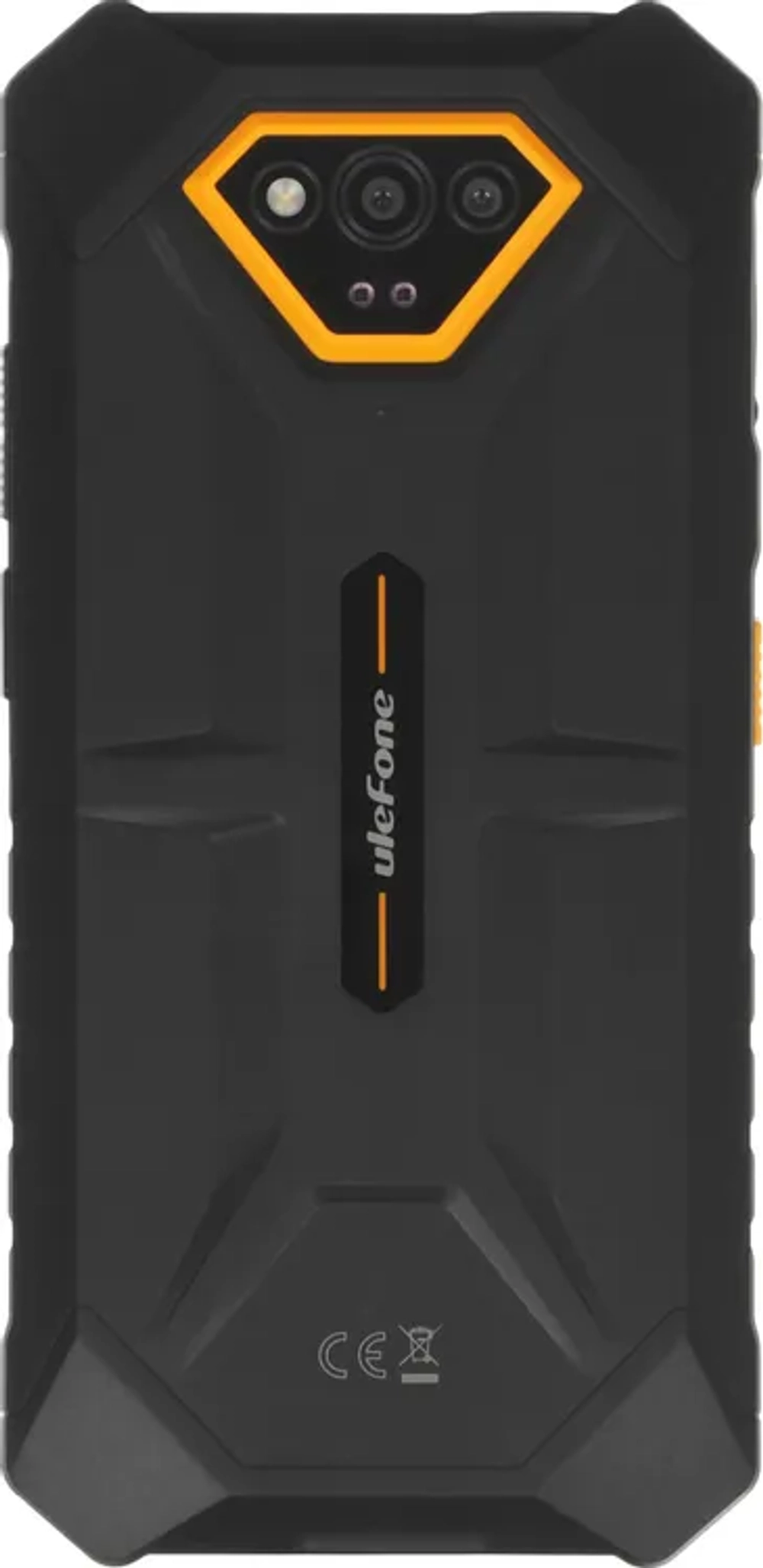 Смартфон Armor X13 4+64 GB