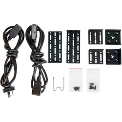Стабилизатор напряжения Watt Box WB-800I-IPVM-6