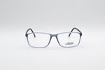 Изг. оправы Silhouette SPX 2942 75 6510