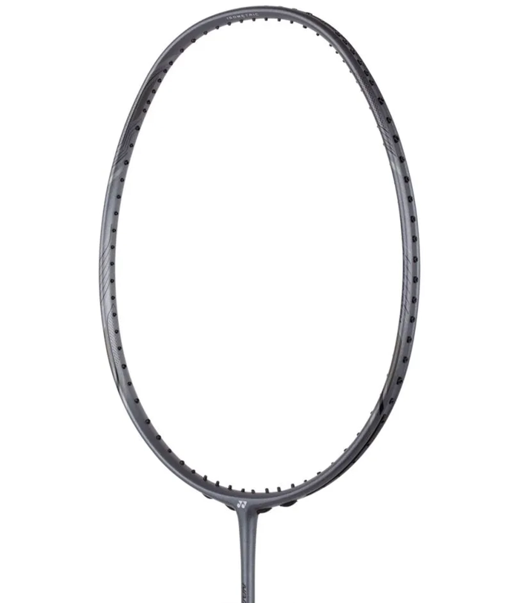 Ракетка для бадминтона Yonex Nanoflare Nextage - dark grey