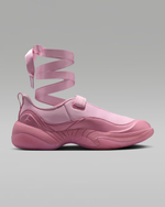 Джордан-Пойнт - NIKE