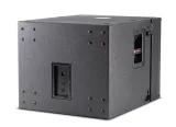 JBL WRX918S 1