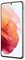 Samsung Galaxy S21 5G 8/128GB Phantom Pink