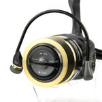 Катушка безынерционная Black Side Cerber PG (4000, 7+1BB, мет. шпуля)