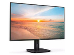 Монитор Philips 24E1N1300A