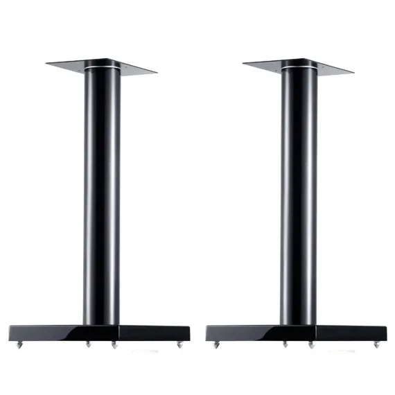 Canton LS 660 Black