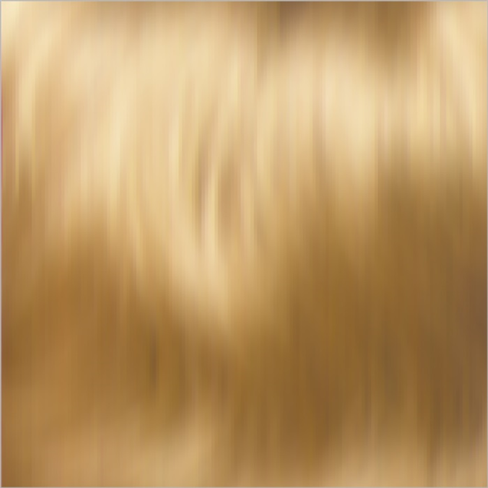 L10