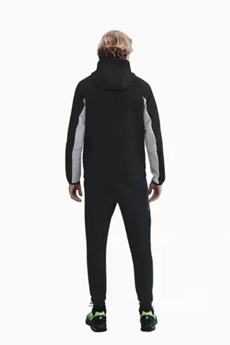 Штаны Nike Sportswear Tech Fleece