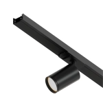 Декоративная вставка для шинопровода Arte Lamp A540206С 2м