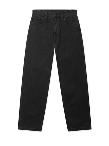 Мужские Джинсы (Loose Tapered Fit) Landon
