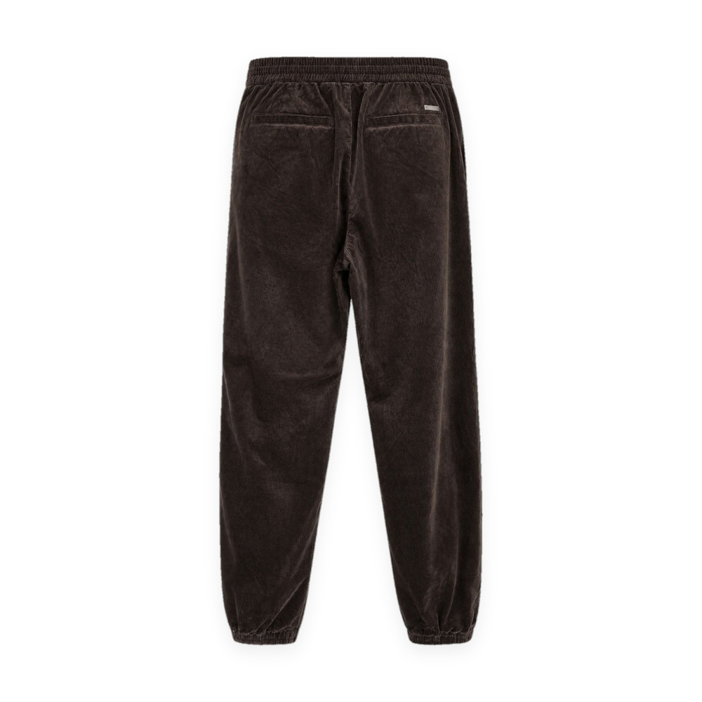 Брюки Armani Exchange