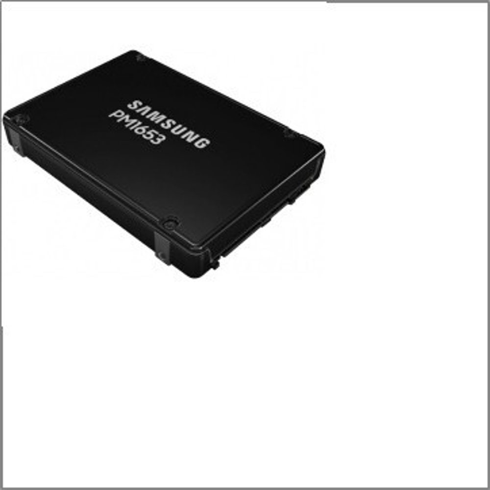 Накопитель SSD MICRON 2.5(U3 15mm) 7450 MAX, 1,60TB, NVMe, PCIe 4.0 x4, 6800MB/s/2700MB/s, 176-layer 3D TLC NAND (MTFDKCC1T6TFS-1BC1ZABYY) MTFDKCC1T6TFS-1BC1ZABYY