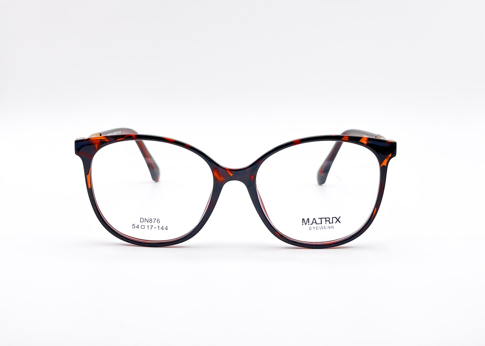 Изг. оправы Matrix DN876 C4