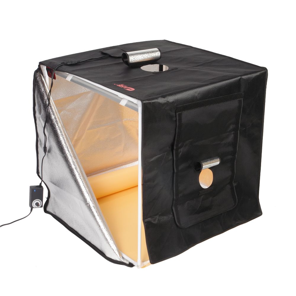 Falcon Eyes Light Cube Z60 LED