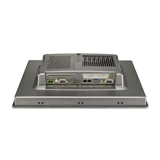 TPC-1782H-433AE