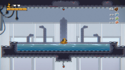 This Is Fine: Maximum Cope (для ПК, цифровой код доступа)